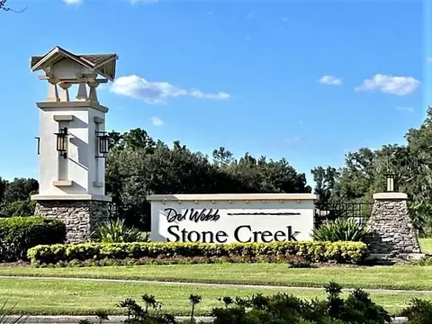 View/Area - 9793 SW 63rd Loop, Ocala, FL 34481 photo 2 of 6