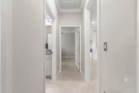 Entry Way - 9793 SW 63rd Loop, Ocala, FL 34481 photo 1 of 2