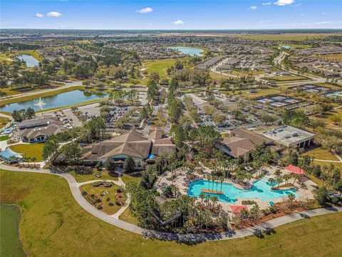 View/Area - 9793 SW 63rd Loop, Ocala, FL 34481 photo 5 of 6