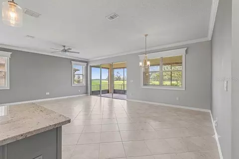 Living - 9793 SW 63rd Loop, Ocala, FL 34481 photo 2 of 2