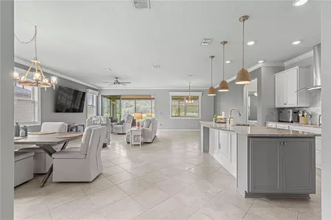 Entry Way - 9793 SW 63rd Loop, Ocala, FL 34481 photo 2 of 2