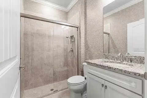 Bath - 9793 SW 63rd Loop, Ocala, FL 34481 photo 2 of 2