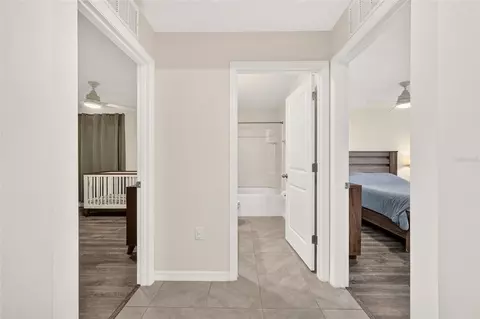 Entry Way - 5491 SW 43rd Ct, Ocala, FL 34474 photo 4 of 6