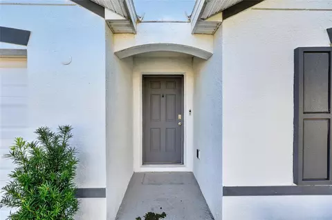 Other - 5491 SW 43rd Ct, Ocala, FL 34474 photo 1 of 8