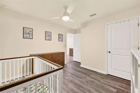 Entry Way - 5491 SW 43rd Ct, Ocala, FL 34474 photo 5 of 6