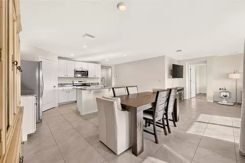 Dining - 5491 SW 43rd Ct, Ocala, FL 34474 photo 3 of 3