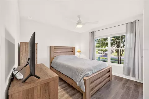 Bedroom - 5491 SW 43rd Ct, Ocala, FL 34474 photo 1 of 8