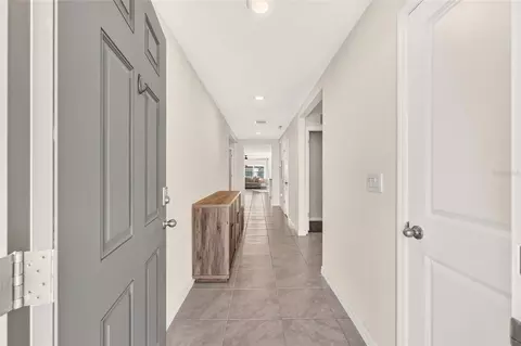 Entry Way - 5491 SW 43rd Ct, Ocala, FL 34474 photo 1 of 6