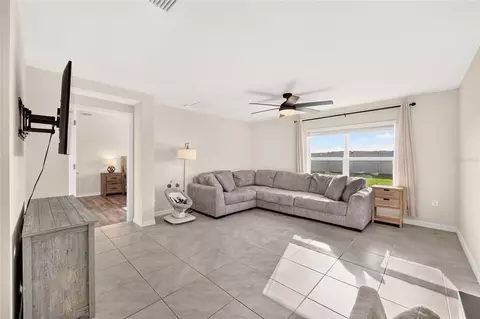 Other - 5491 SW 43rd Ct, Ocala, FL 34474 photo 5 of 8