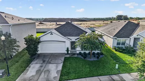 View/Area - 5491 SW 43rd Ct, Ocala, FL 34474 photo 1 of 4