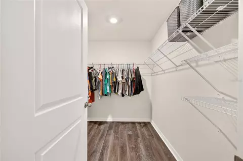 Other - 5491 SW 43rd Ct, Ocala, FL 34474 photo 7 of 8