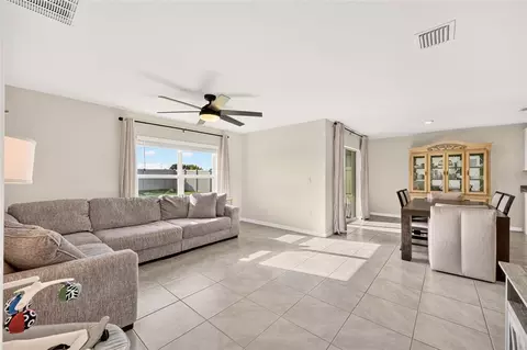 Other - 5491 SW 43rd Ct, Ocala, FL 34474 photo 6 of 8