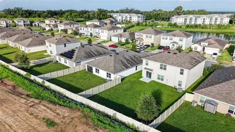 View/Area - 5491 SW 43rd Ct, Ocala, FL 34474 photo 3 of 4