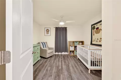 Other - 5491 SW 43rd Ct, Ocala, FL 34474 photo 2 of 8