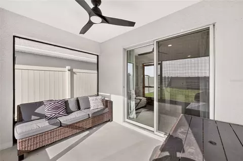 Exterior - 5491 SW 43rd Ct, Ocala, FL 34474 photo 7 of 10