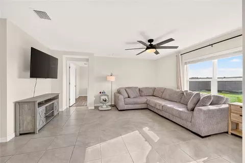Living - 5491 SW 43rd Ct, Ocala, FL 34474 photo 1 of 1