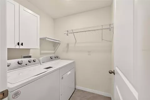 Other - 5491 SW 43rd Ct, Ocala, FL 34474 photo 3 of 8