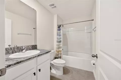 Bath - 5491 SW 43rd Ct, Ocala, FL 34474 photo 1 of 3