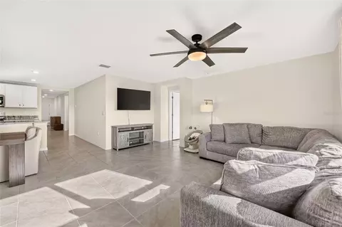 Other - 5491 SW 43rd Ct, Ocala, FL 34474 photo 4 of 8