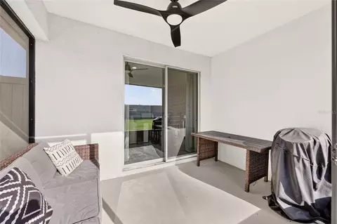 Other - 5491 SW 43rd Ct, Ocala, FL 34474 photo 8 of 8
