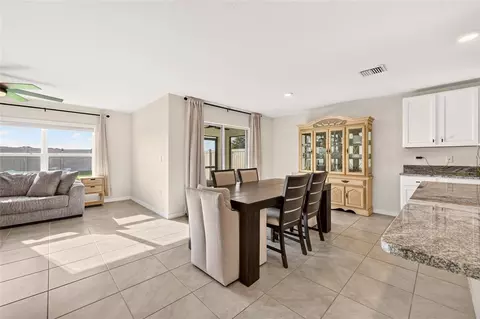 Dining - 5491 SW 43rd Ct, Ocala, FL 34474 photo 1 of 3