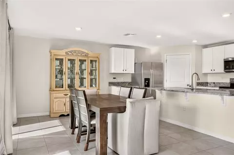 Dining - 5491 SW 43rd Ct, Ocala, FL 34474 photo 2 of 3