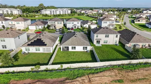 View/Area - 5491 SW 43rd Ct, Ocala, FL 34474 photo 4 of 4
