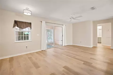 Living - 8034 SW 81st Loop, Ocala, FL 34476 photo 3 of 5