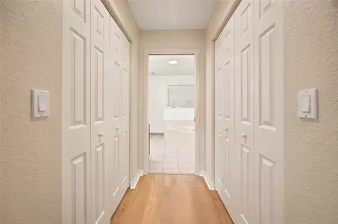 Entry Way - 8034 SW 81st Loop, Ocala, FL 34476 photo 1 of 1