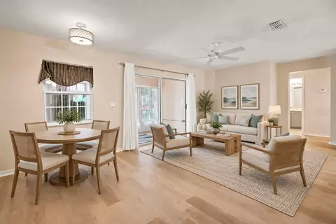 Living - 8034 SW 81st Loop, Ocala, FL 34476 photo 1 of 6