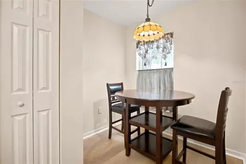 Dining - 8034 SW 81st Loop, Ocala, FL 34476 photo 1 of 1