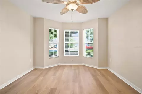 Living - 8034 SW 81st Loop, Ocala, FL 34476 photo 4 of 5