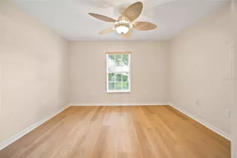 Bedroom - 8034 SW 81st Loop, Ocala, FL 34476 photo 2 of 3