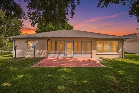 Other - 8034 SW 81st Loop, Ocala, FL 34476 photo 10 of 10
