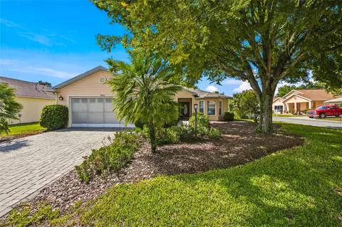 Other - 8034 SW 81st Loop, Ocala, FL 34476 photo 1 of 10