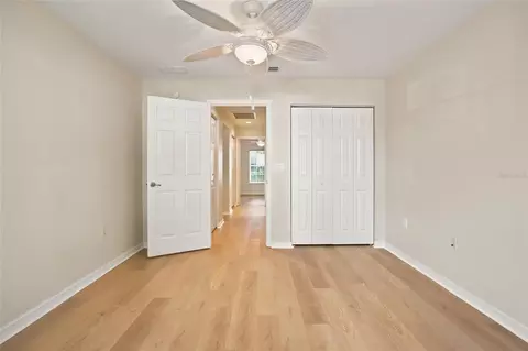 Bedroom - 8034 SW 81st Loop, Ocala, FL 34476 photo 1 of 3