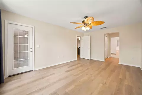Other - 8034 SW 81st Loop, Ocala, FL 34476 photo 3 of 10