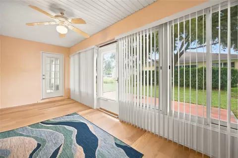 Other - 8034 SW 81st Loop, Ocala, FL 34476 photo 2 of 10
