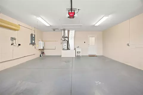 Other - 8034 SW 81st Loop, Ocala, FL 34476 photo 7 of 10