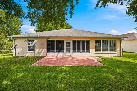 Other - 8034 SW 81st Loop, Ocala, FL 34476 photo 9 of 10