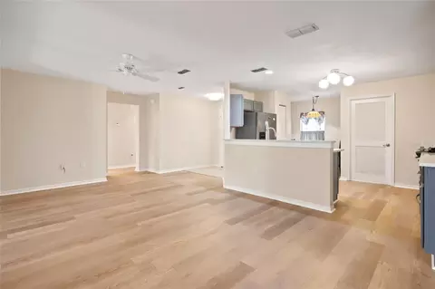 Living - 8034 SW 81st Loop, Ocala, FL 34476 photo 2 of 5