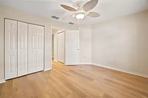 Bedroom - 8034 SW 81st Loop, Ocala, FL 34476 photo 3 of 3