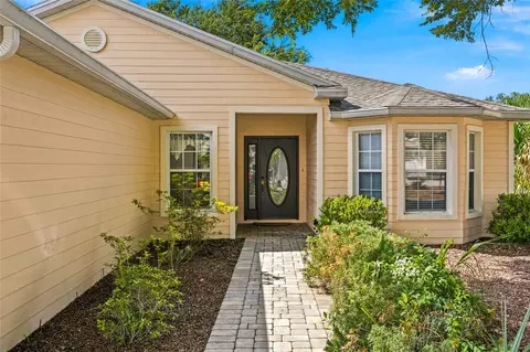 Other - 8034 SW 81st Loop, Ocala, FL 34476 photo 8 of 10