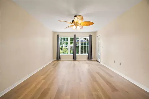 Living - 8034 SW 81st Loop, Ocala, FL 34476 photo 5 of 5
