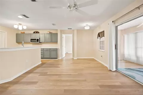 Living - 8034 SW 81st Loop, Ocala, FL 34476 photo 1 of 5
