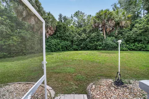 Exterior - 7121 SW 113th Loop, Ocala, FL 34476 photo 4 of 10