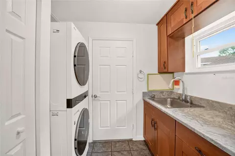 Other - 7121 SW 113th Loop, Ocala, FL 34476 photo 12 of 13