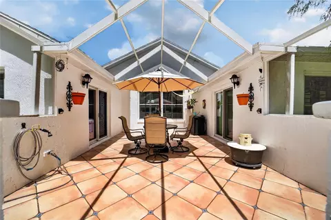 Exterior - 7121 SW 113th Loop, Ocala, FL 34476 photo 2 of 10