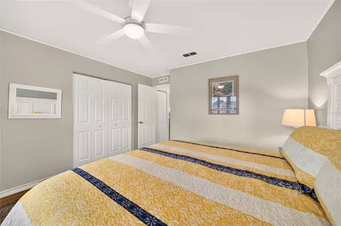 Bedroom - 7121 SW 113th Loop, Ocala, FL 34476 photo 5 of 5