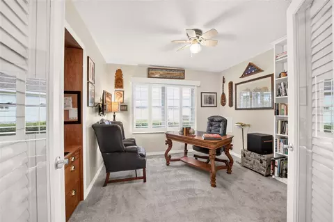 Other - 7121 SW 113th Loop, Ocala, FL 34476 photo 10 of 13